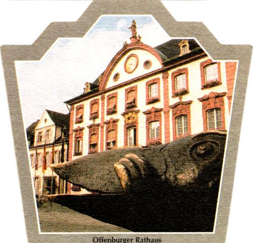 offenburg og-bw kronen sofo 2b (180-offenburger rathaus) 